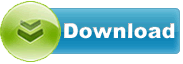 Download Torrent Search Bar 4.5.186.1
